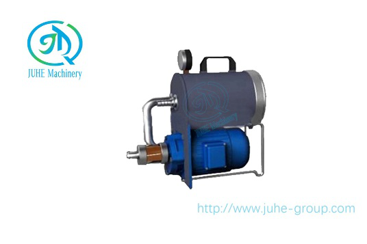 多功能凈油機為何如此受重視