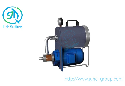 手提式濾油機(jī)生產(chǎn)企業(yè)介紹：選濾油機(jī)需要關(guān)注哪些事項(xiàng)